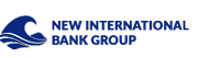 ICB Investment Bank
